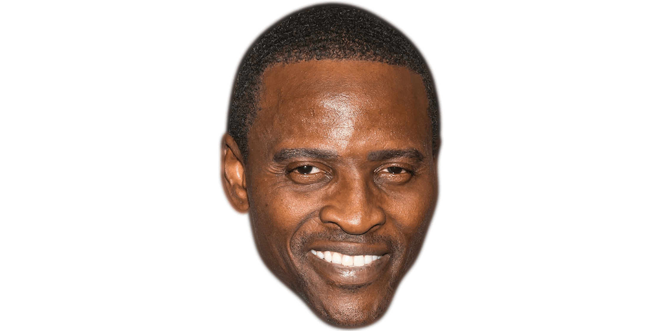Jaiden Kaine