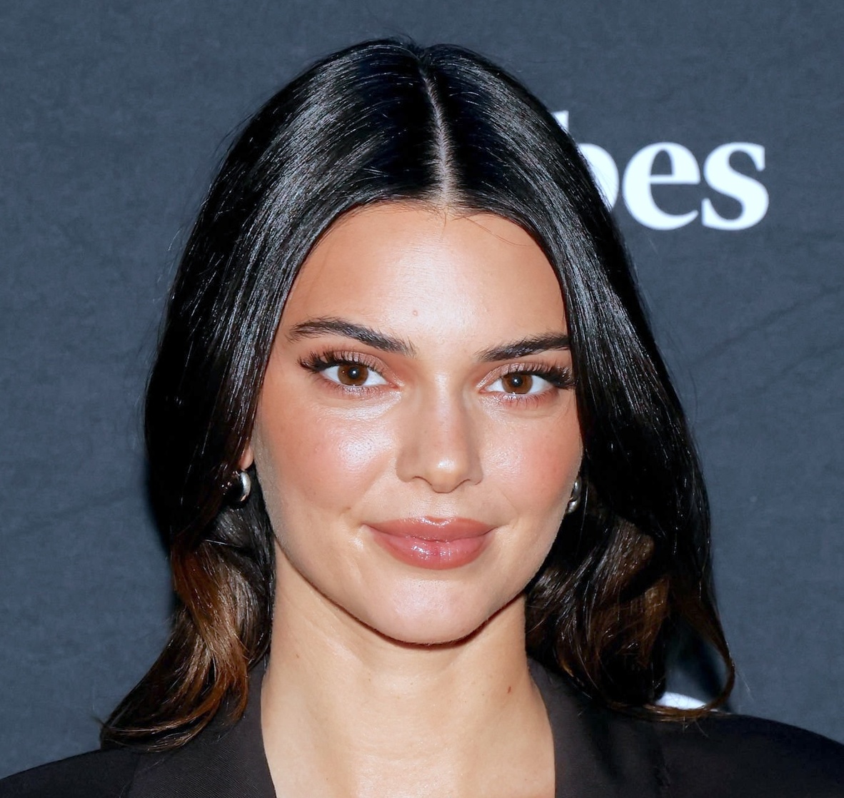 Kendall Jenner