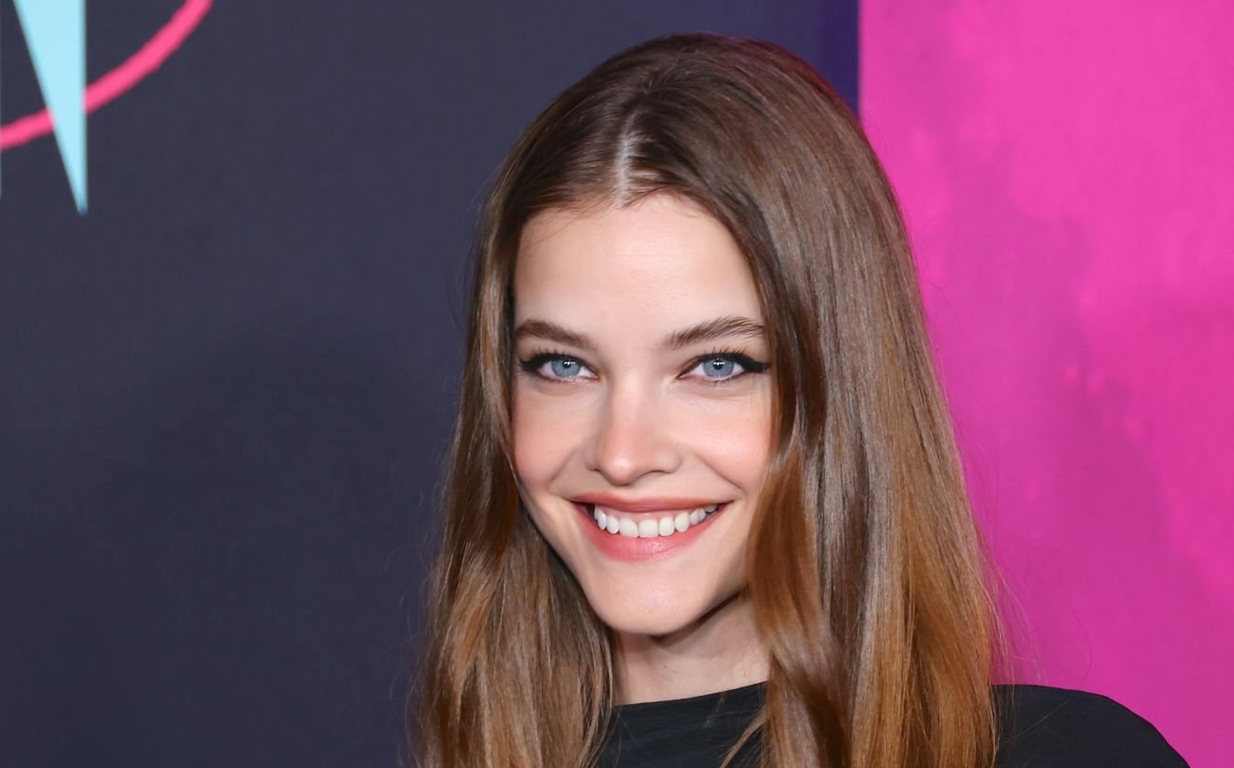 Barbara Palvin Barbara Palvin