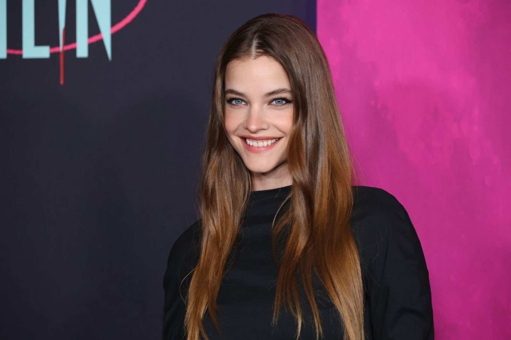 Barbara Palvin Barbara Palvin