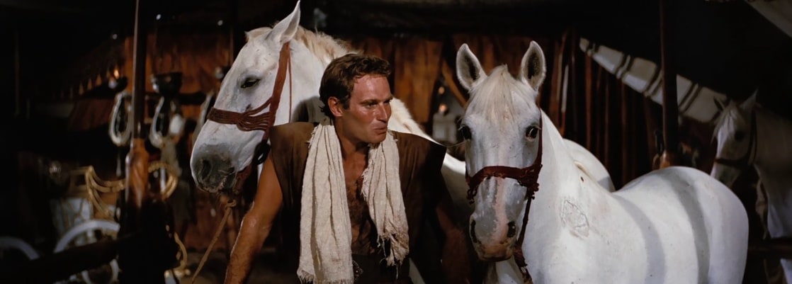 Ben-Hur