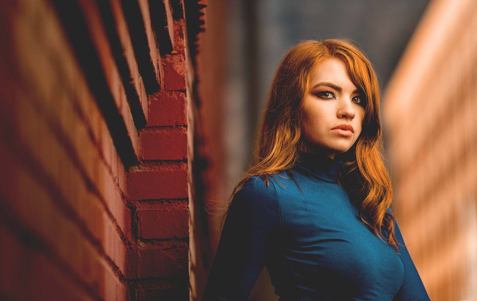 Kaylee Wilson