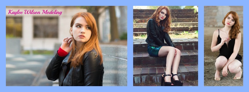 Kaylee Wilson