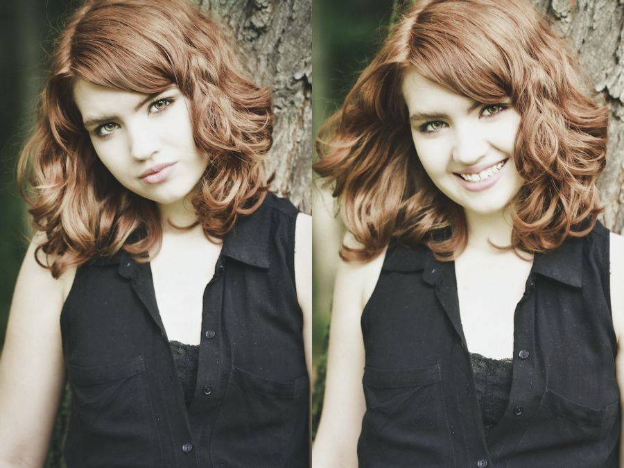 Kaylee Wilson