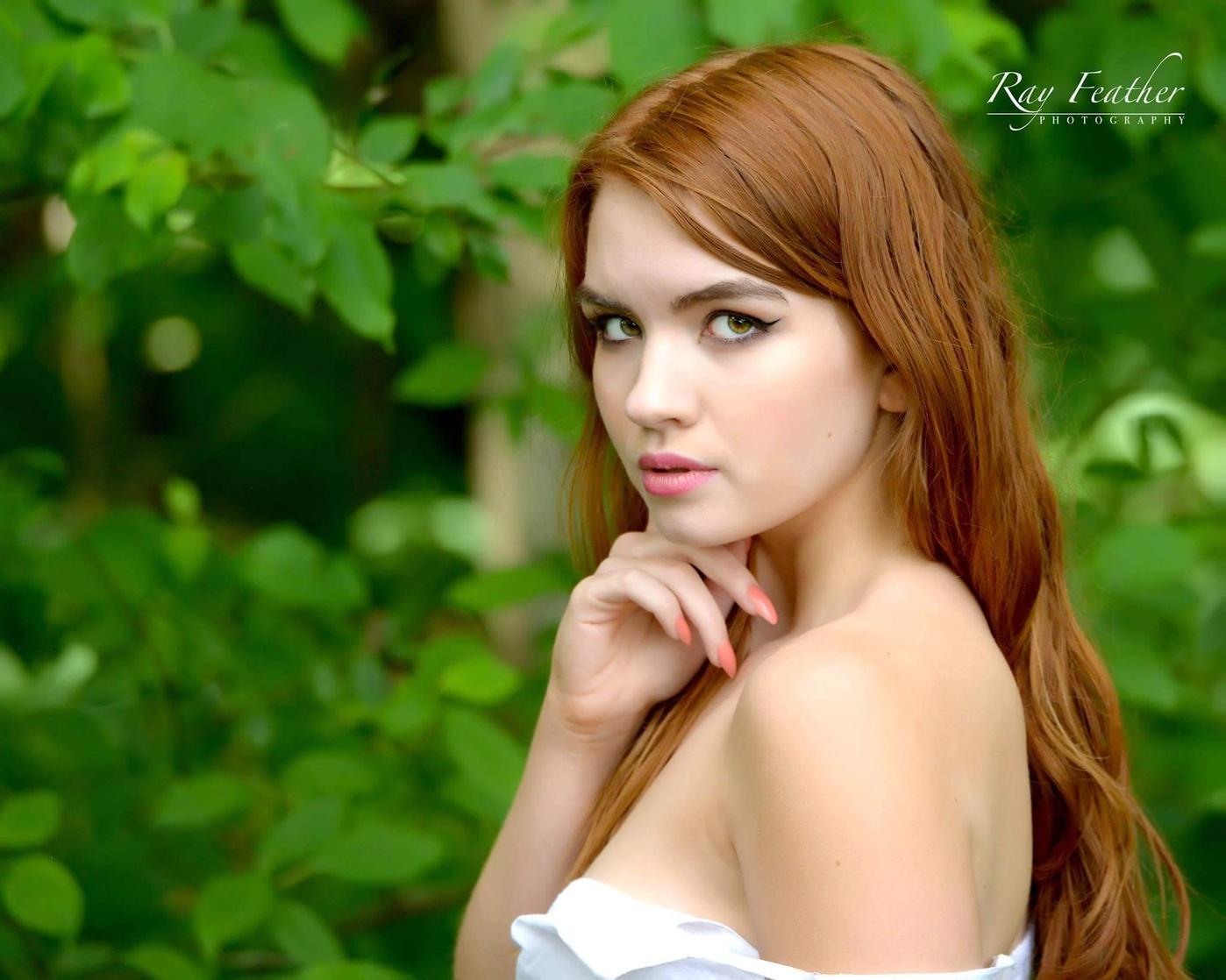 Kaylee Wilson