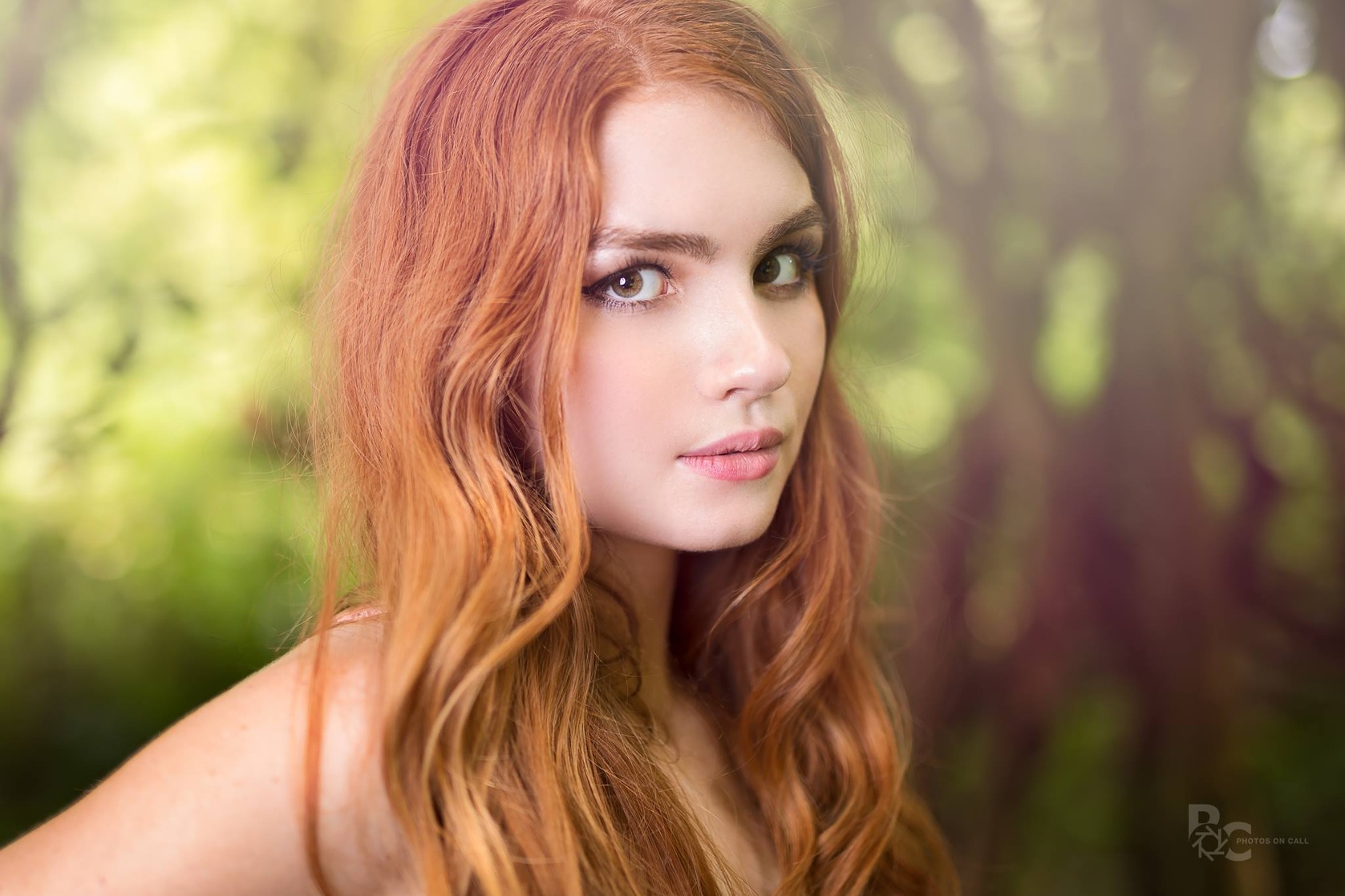 Kaylee Wilson