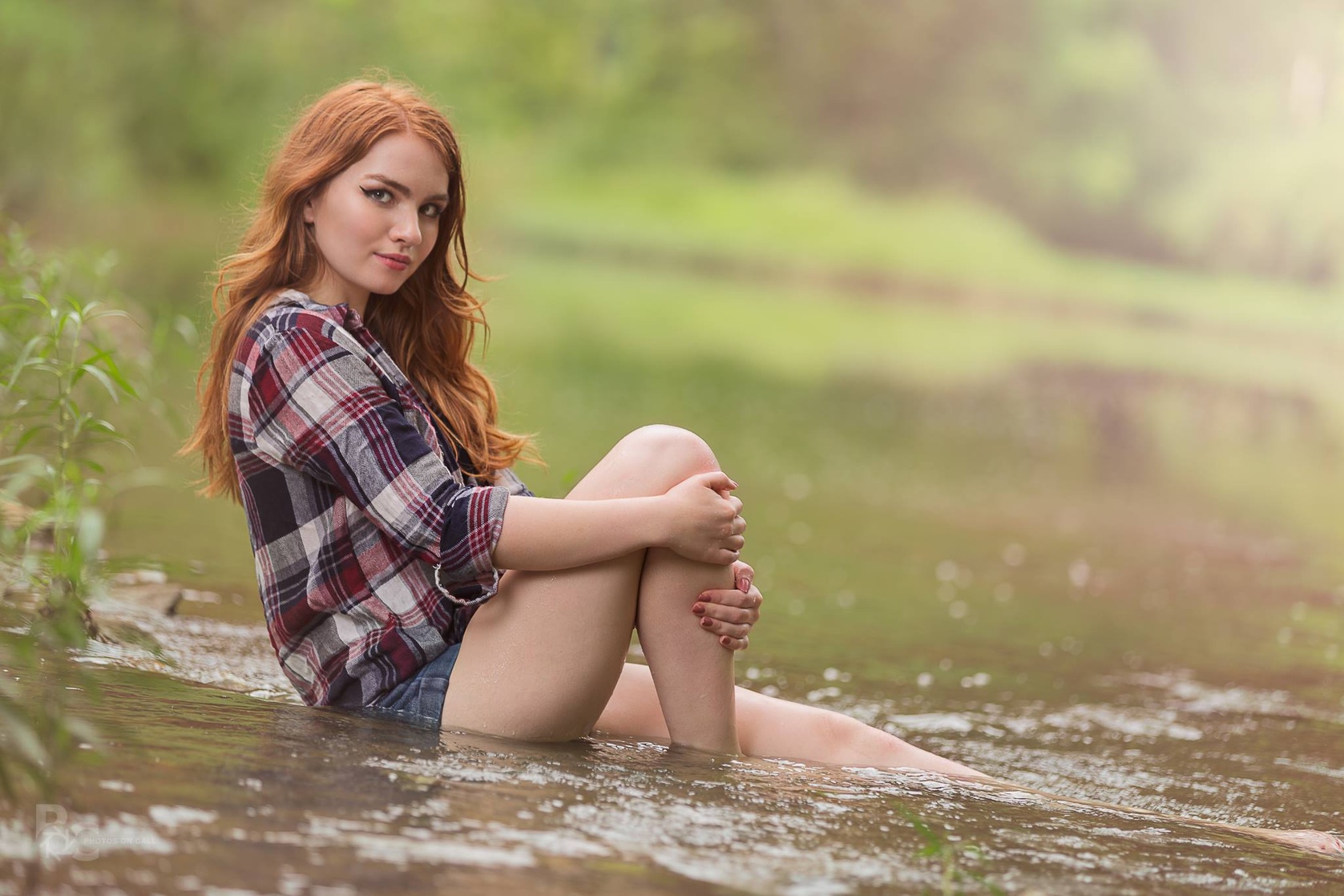 Kaylee Wilson
