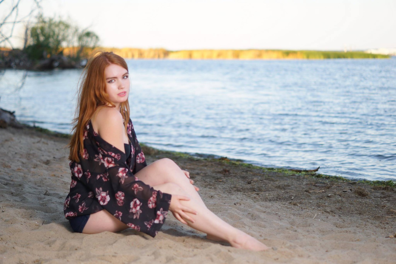 Kaylee Wilson