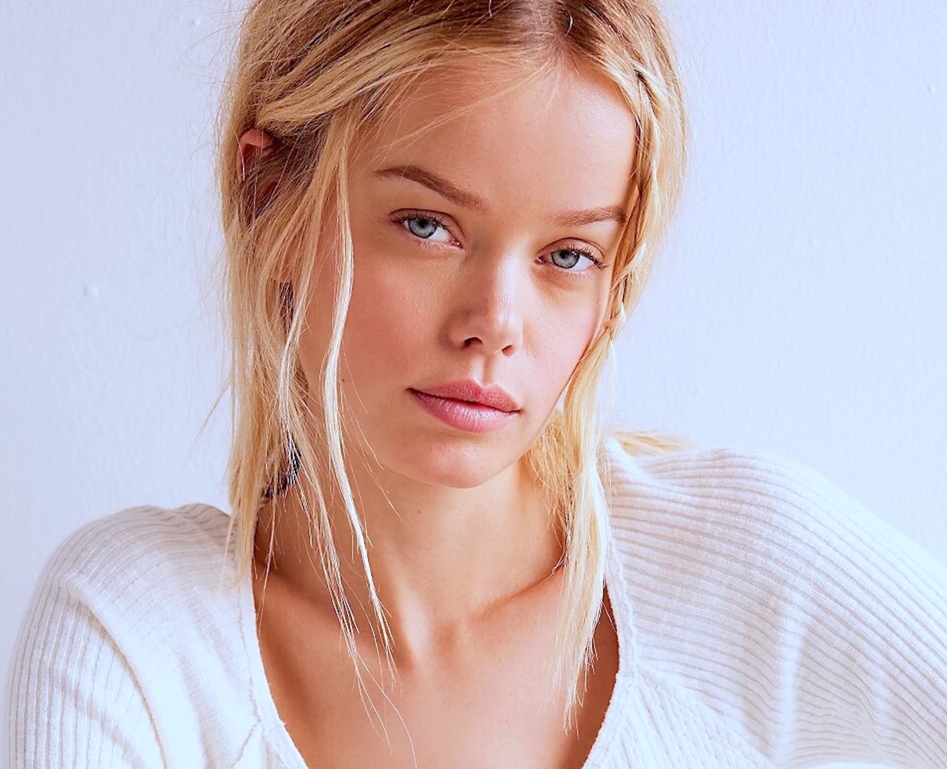 Frida Aasen Frida Aasen