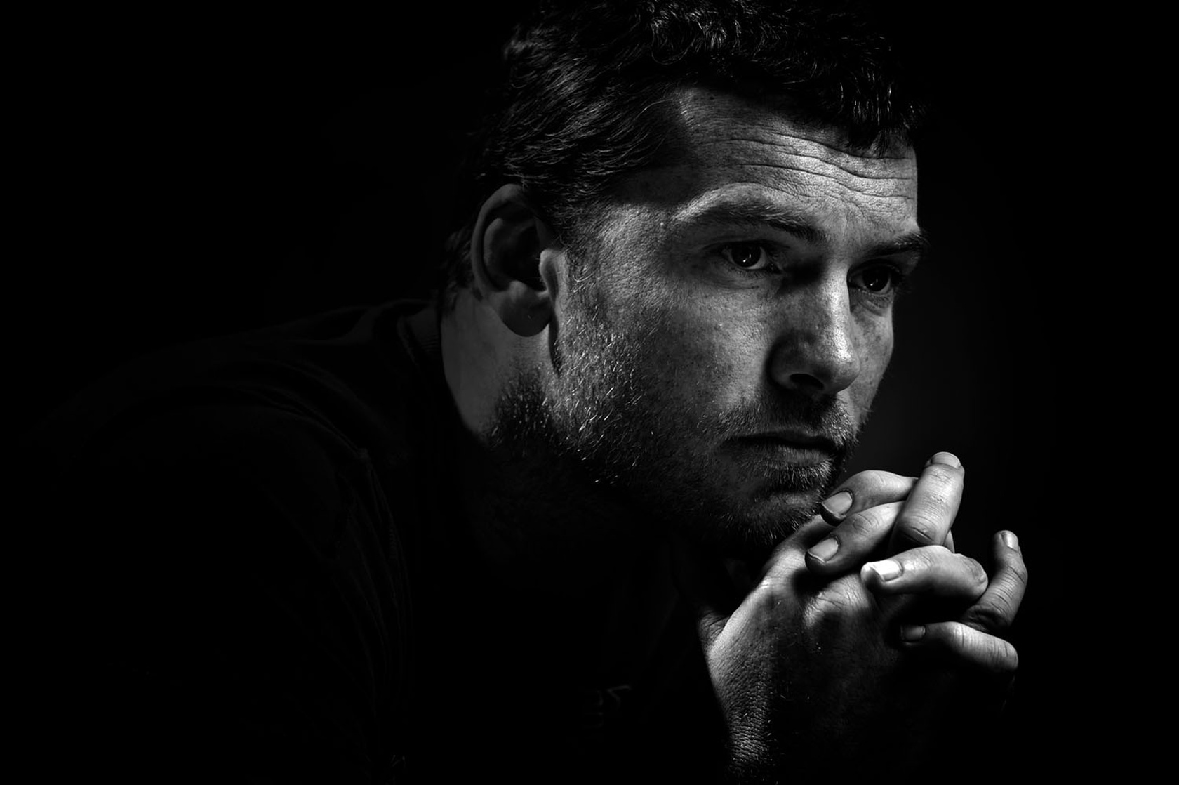 Sam Worthington