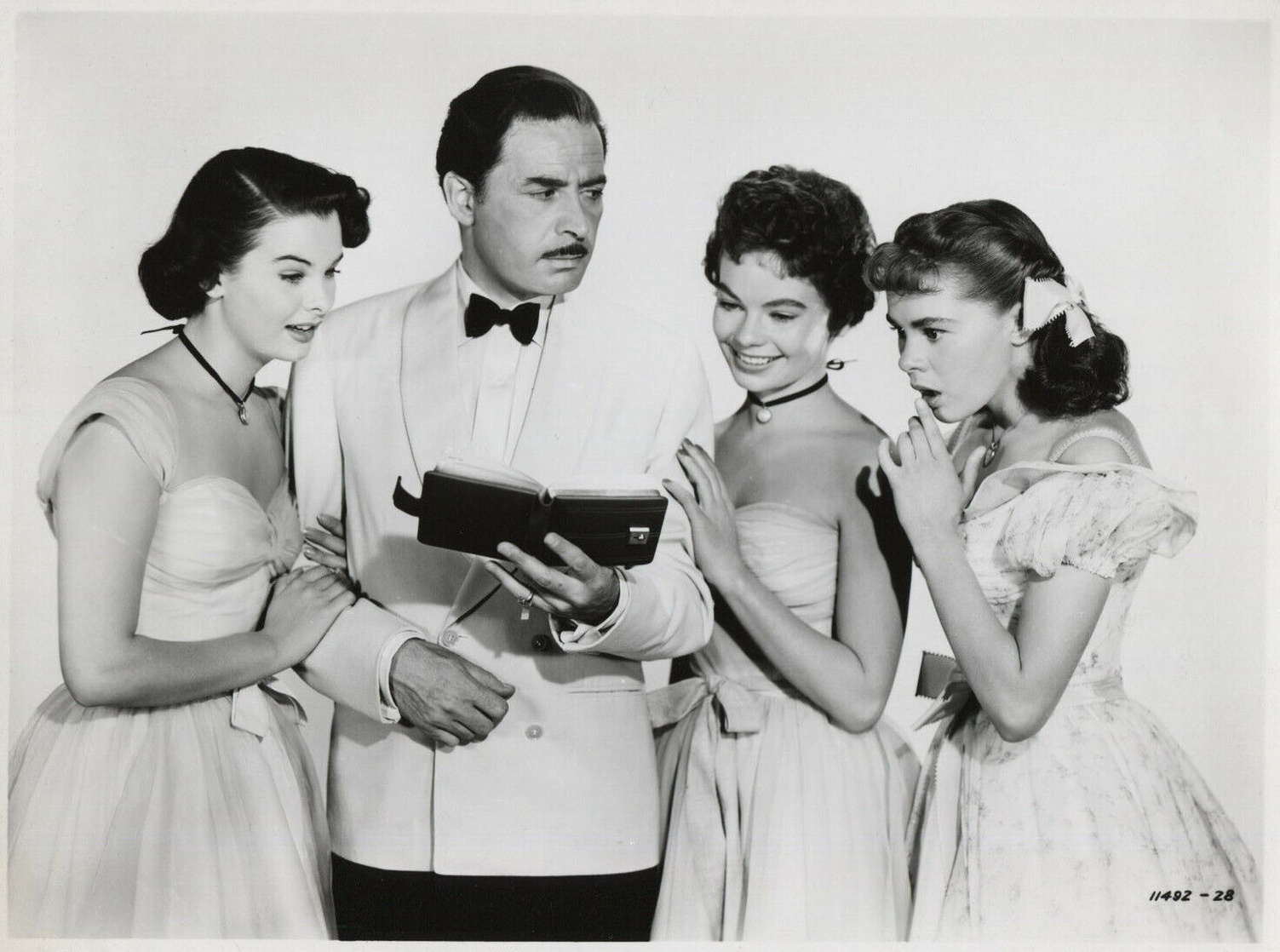 Joan Elan