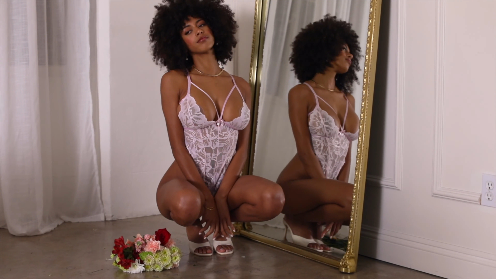 Picture of Briana Smith