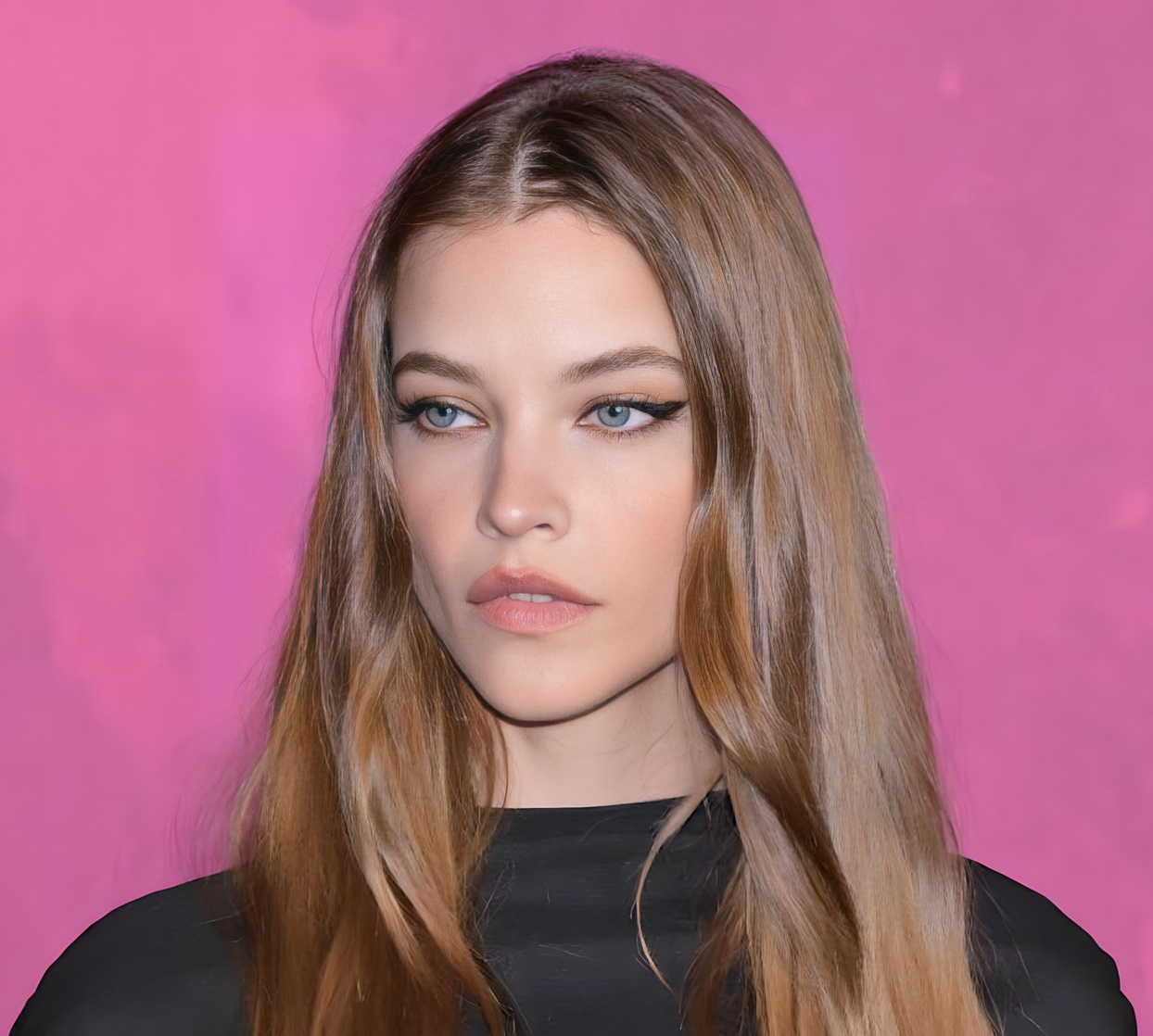 Barbara Palvin Barbara Palvin