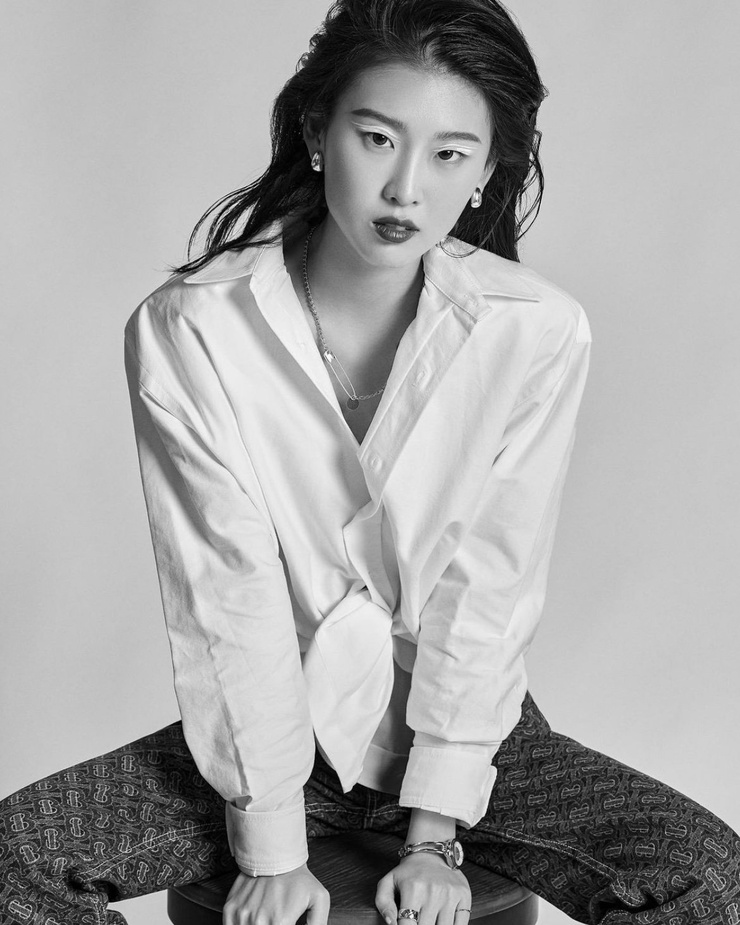 Picture of Angela Zhang