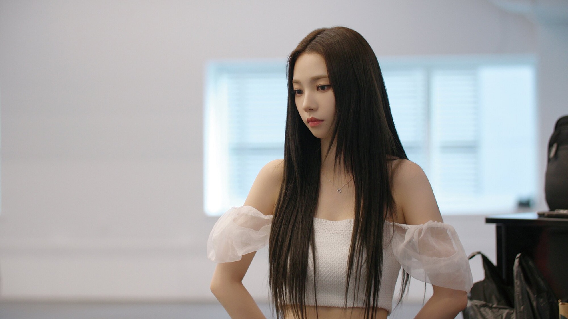 Ji-min Yoo