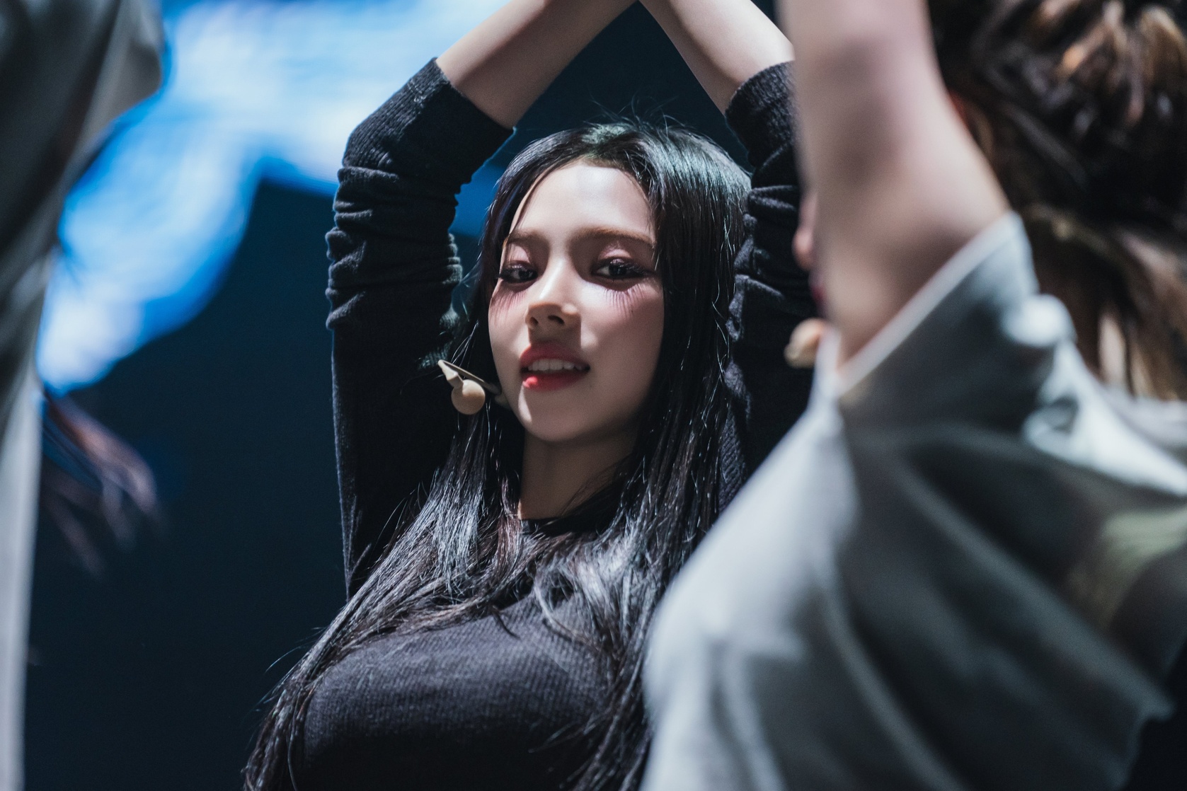 Ji-min Yoo
