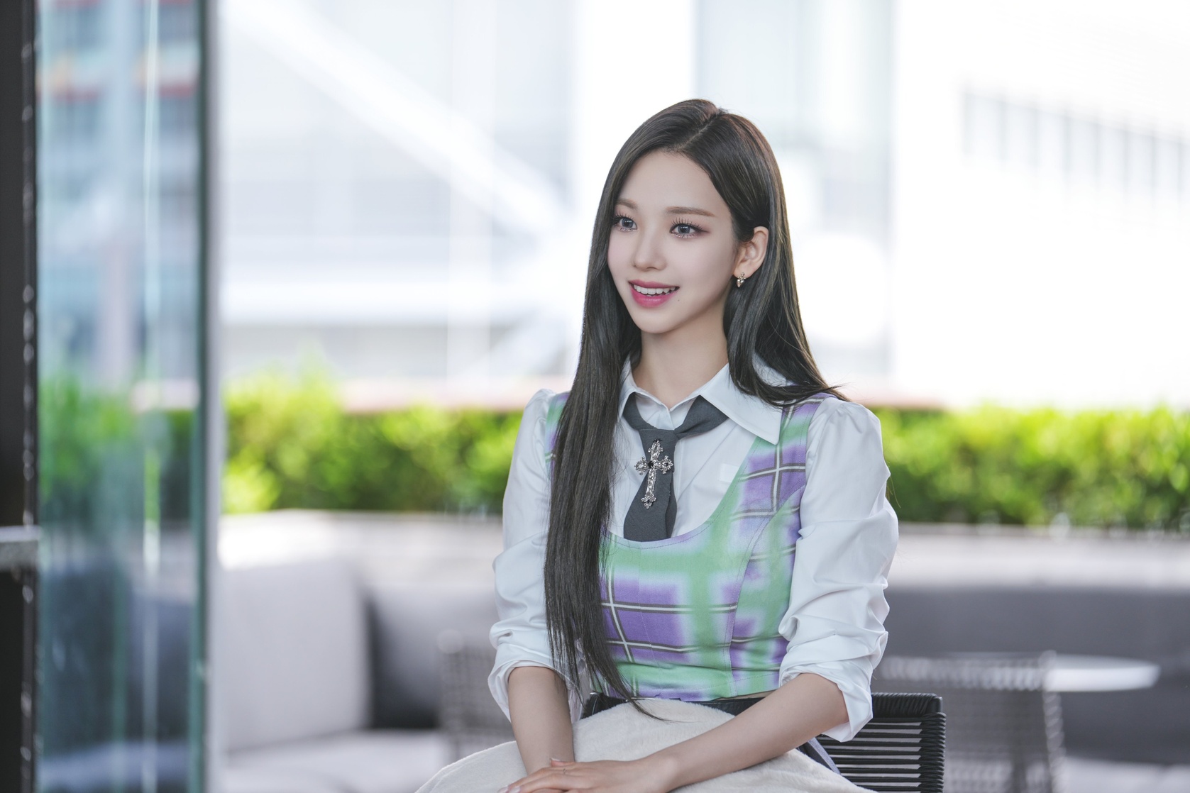 Ji-min Yoo