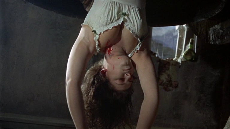 Dracula Has Risen from the Grave Dracula Has Risen from the Grave