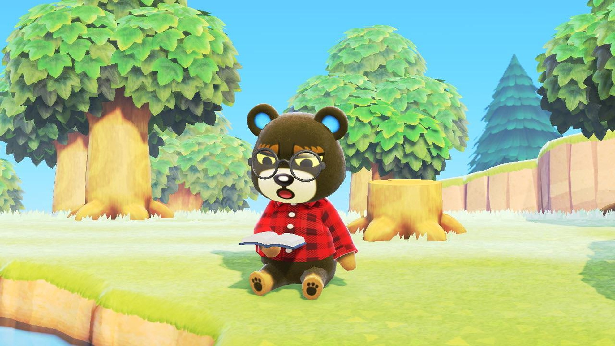 Grizzly