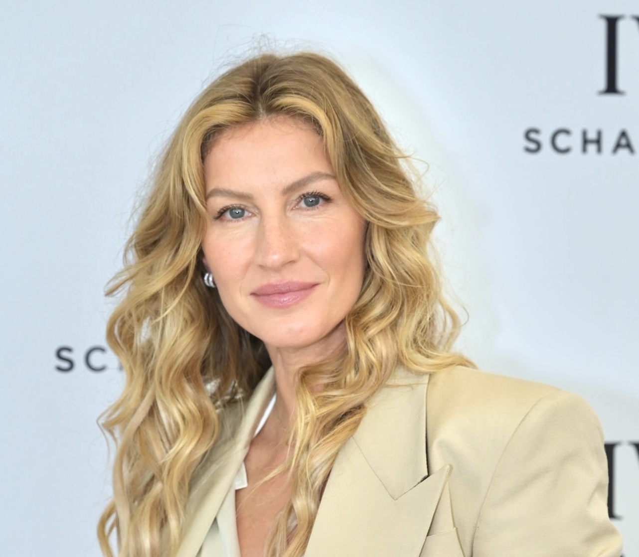 Gisele Bundchen Gisele Bundchen