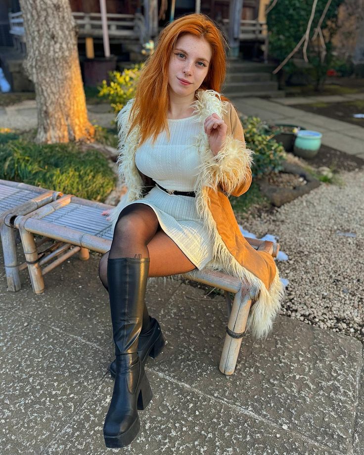 Picture of Lucilla Materazzi