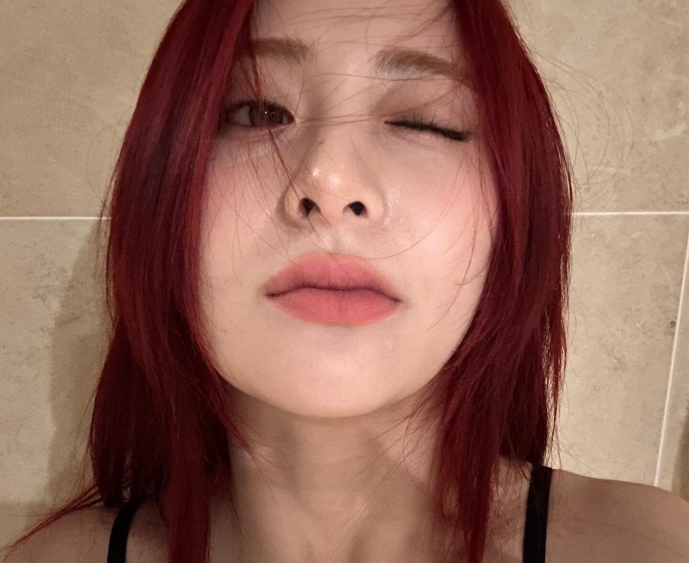 Yun-jin Huh