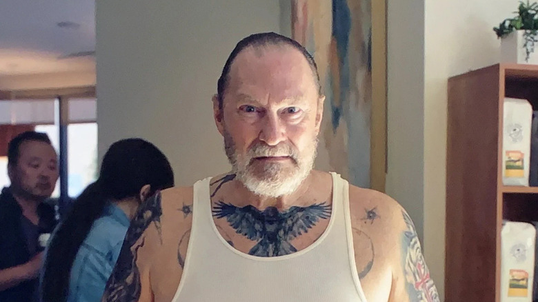 Stephen Root
