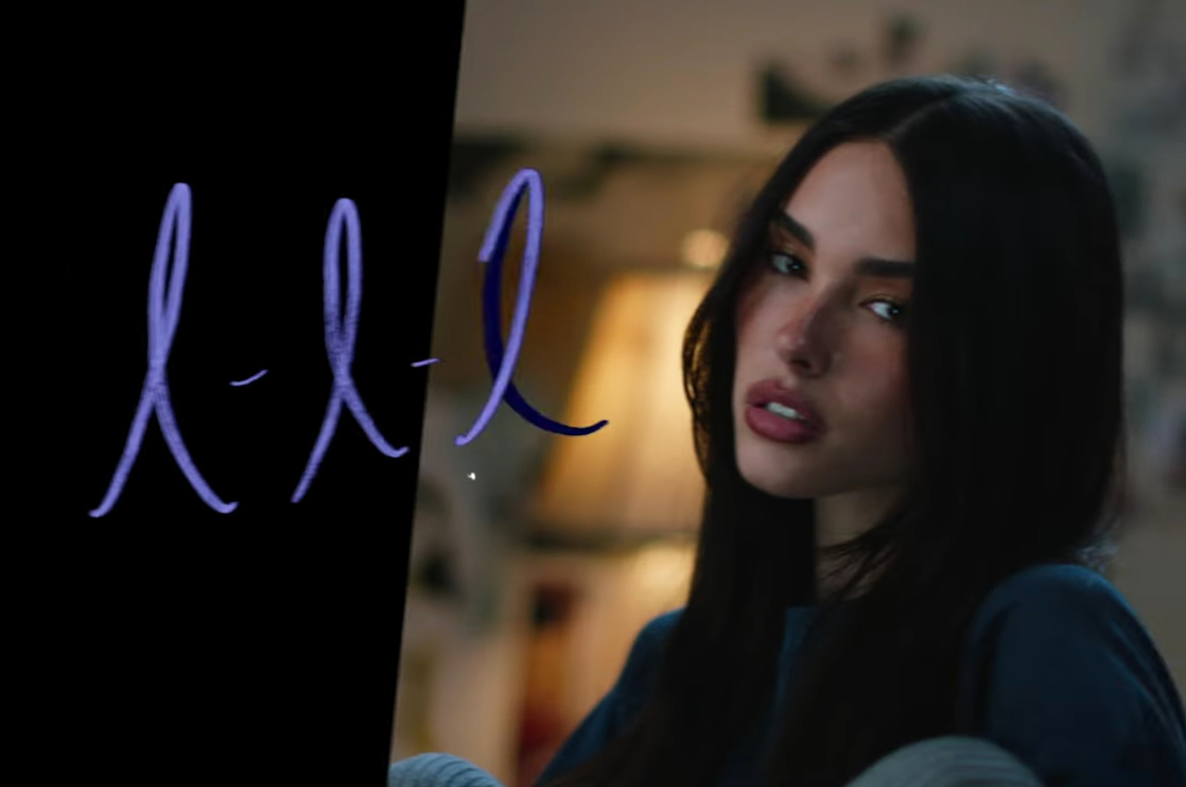 Madison Beer