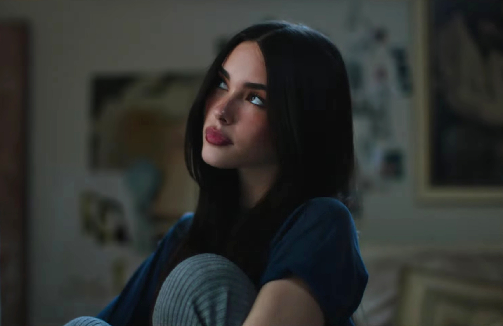 Madison Beer Madison Beer