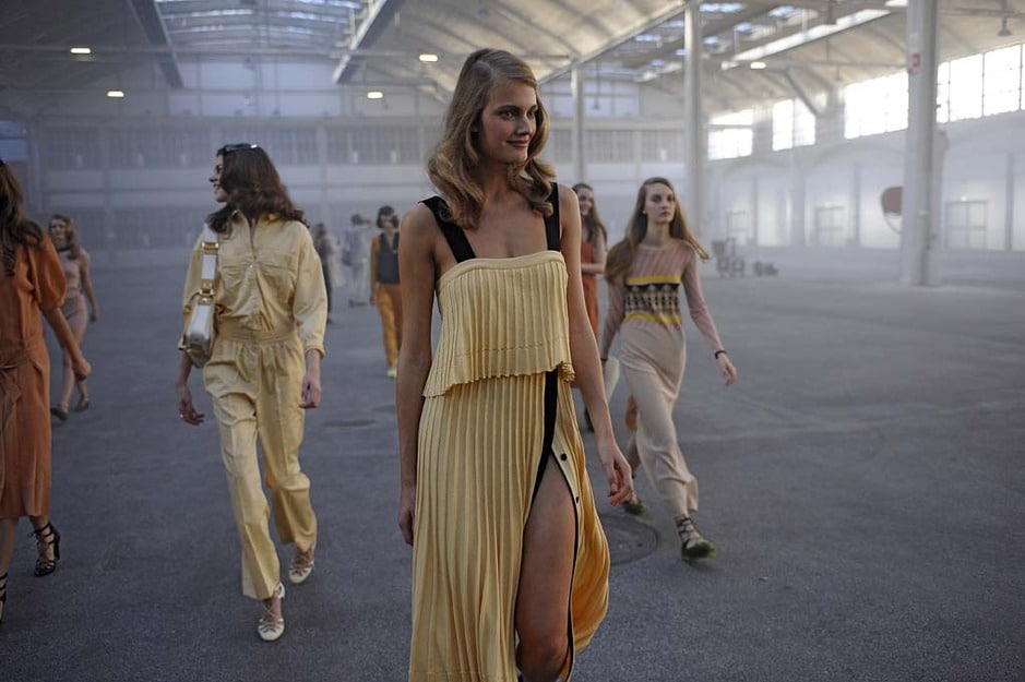 Constance Jablonski