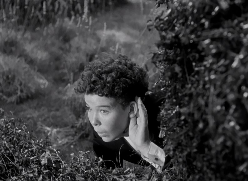 A Damsel in Distress (1937) A Damsel in Distress (1937)