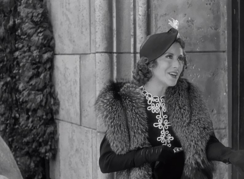 A Damsel in Distress (1937) A Damsel in Distress (1937)