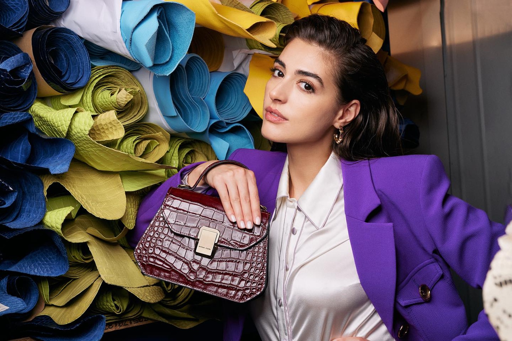 Ana Stefanescu