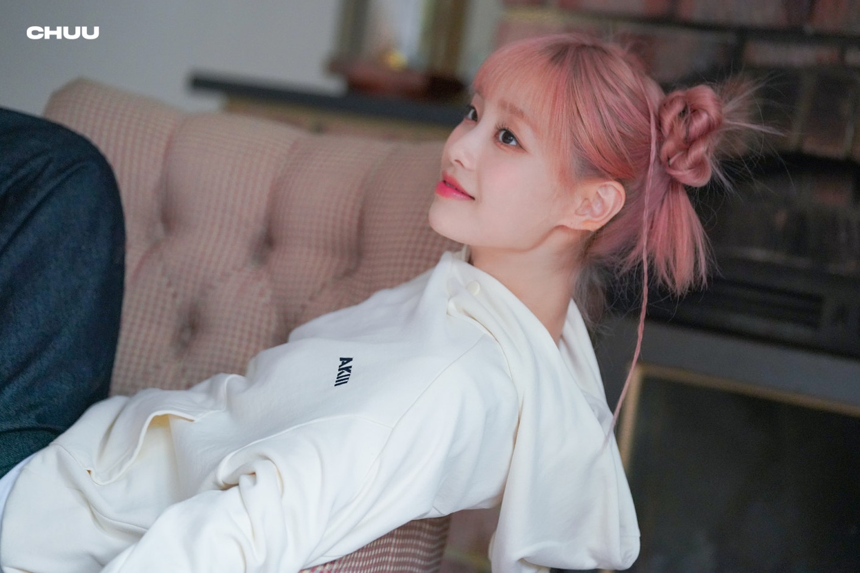 Chuu