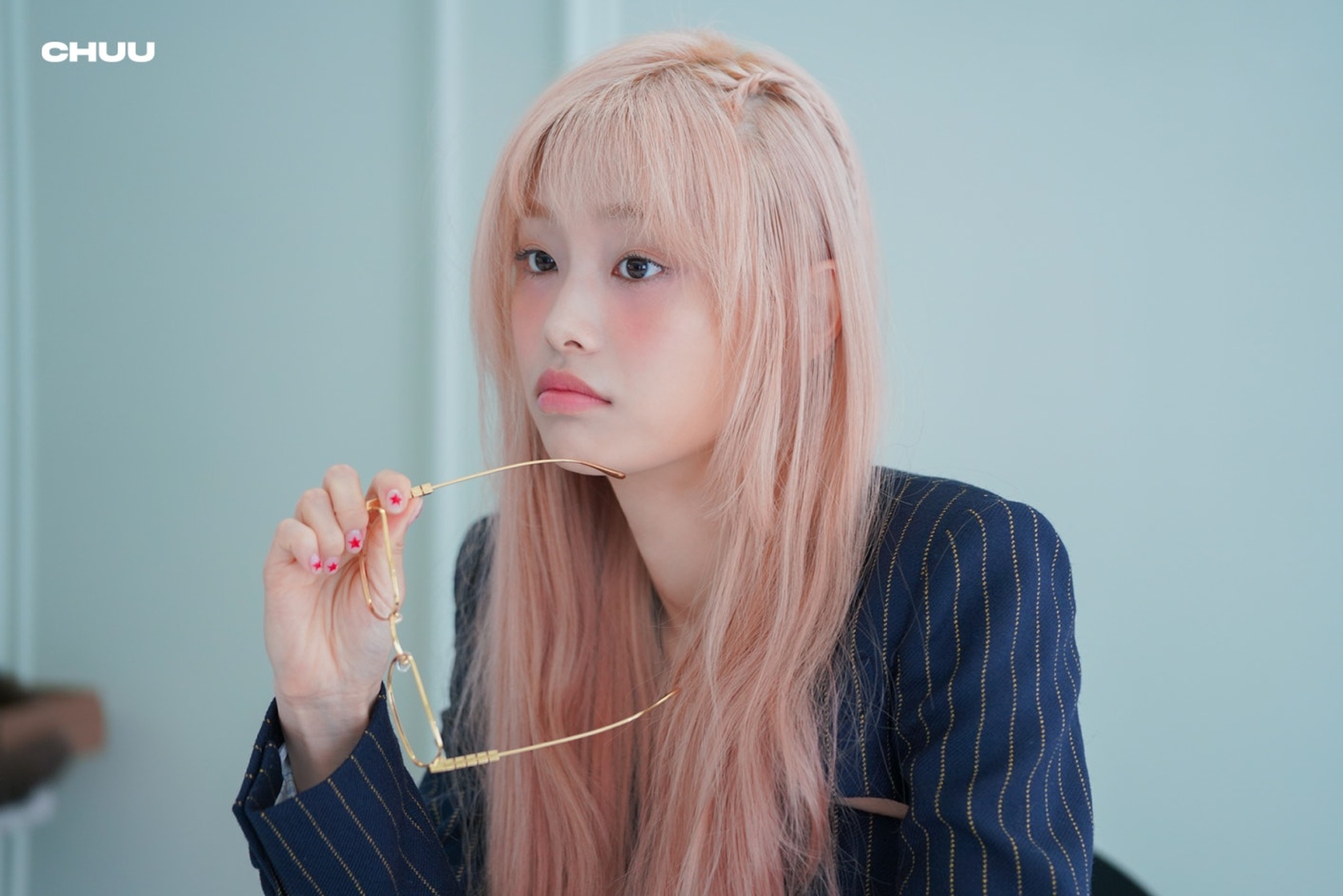 Chuu