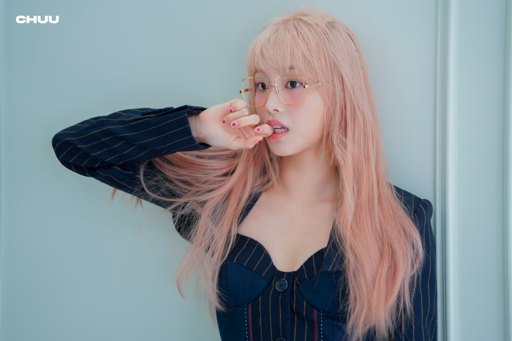 Chuu
