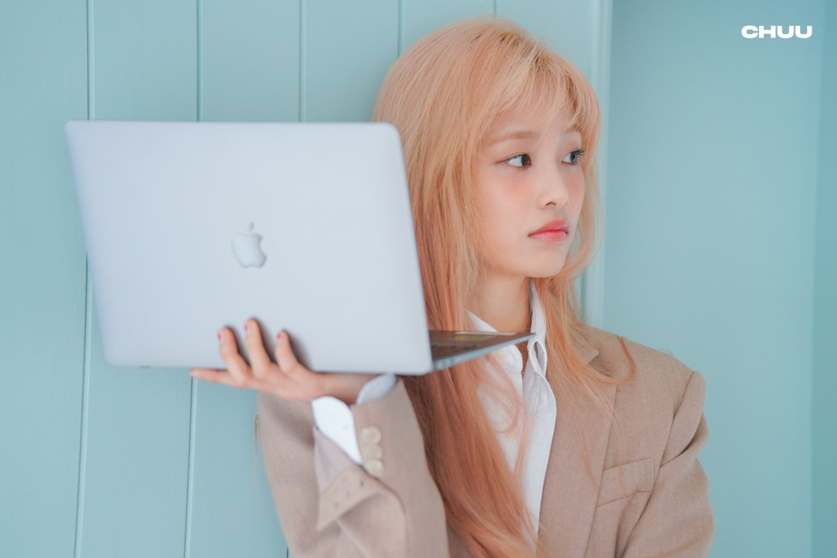 Chuu