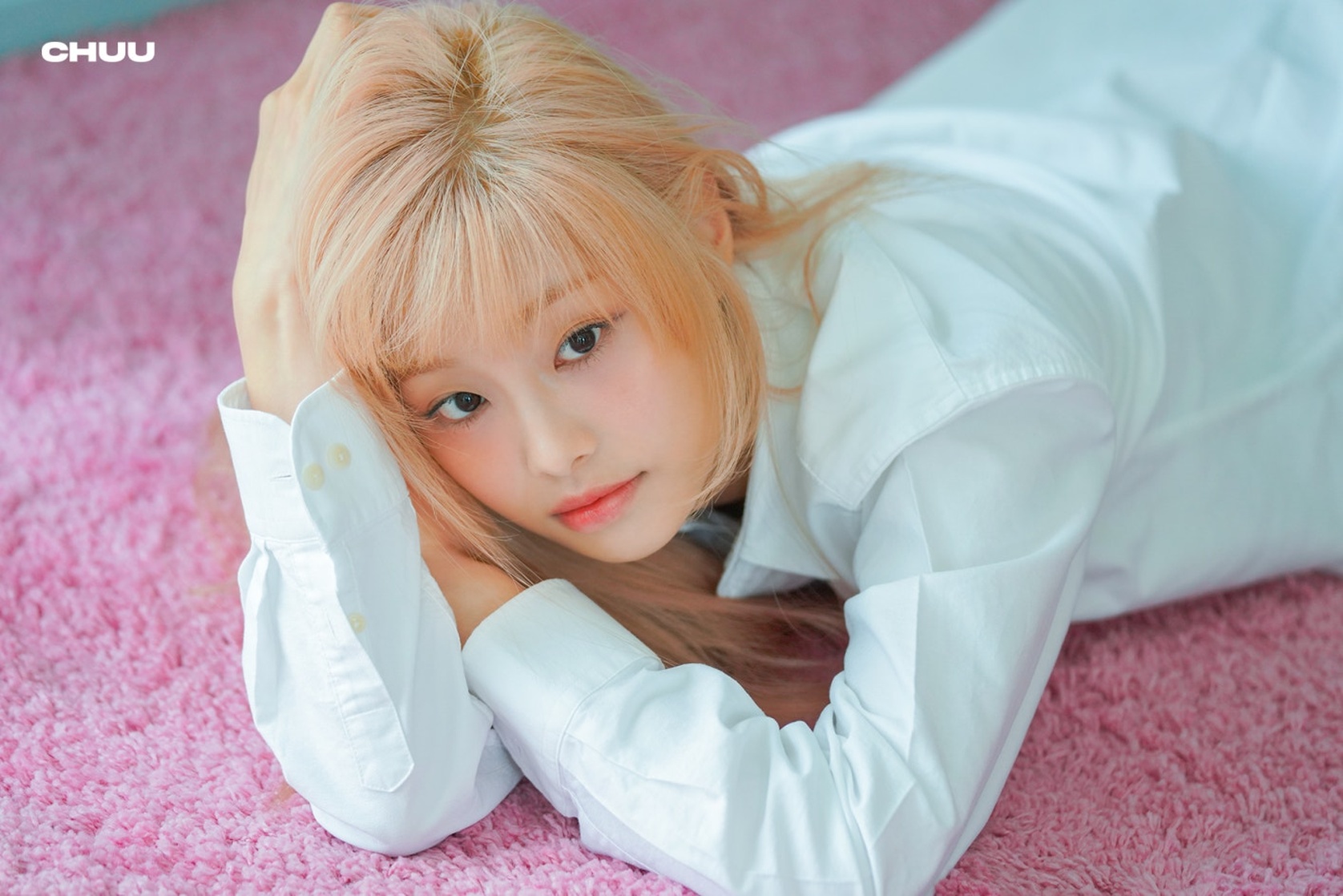 Chuu