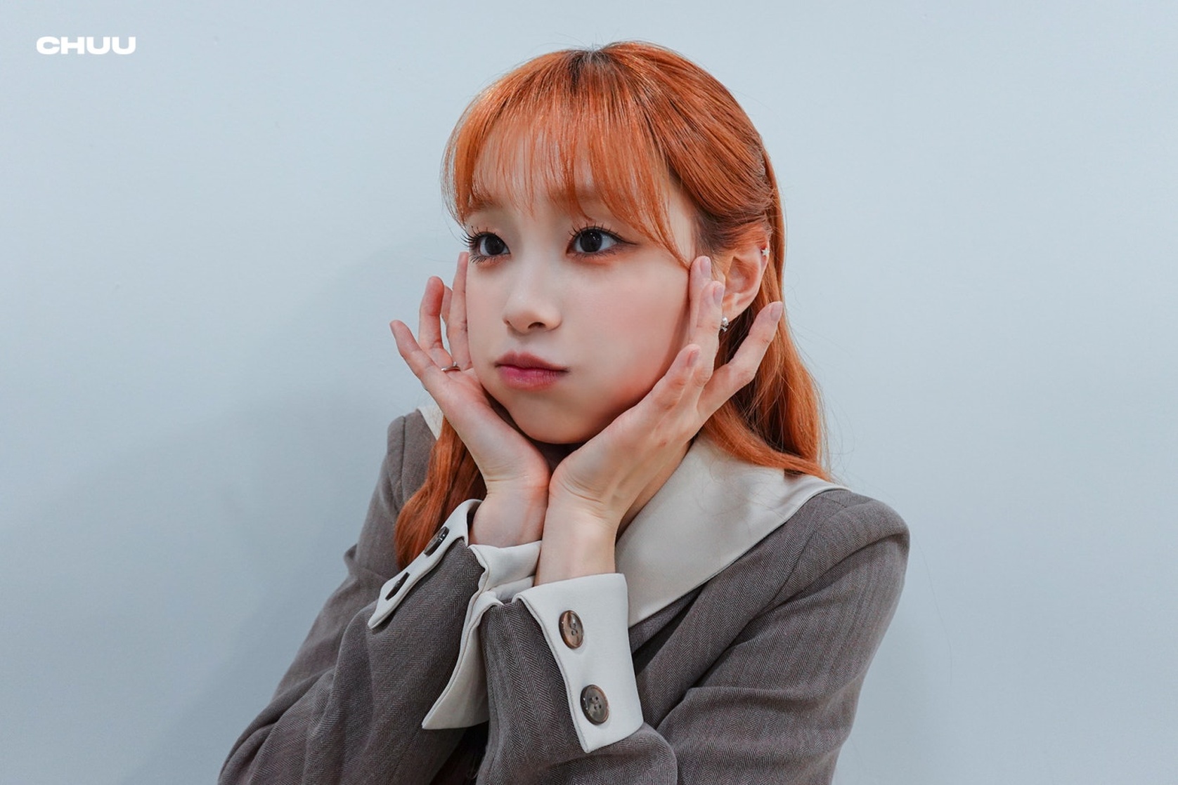 Chuu