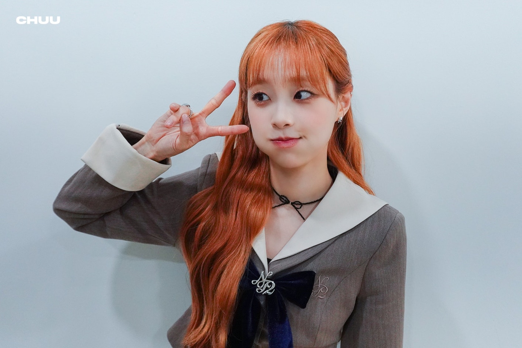 Chuu
