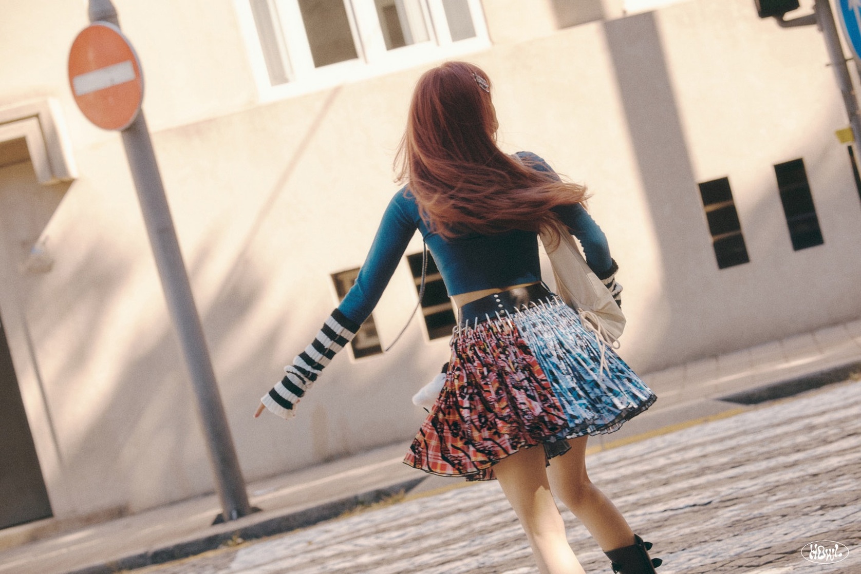 Chuu