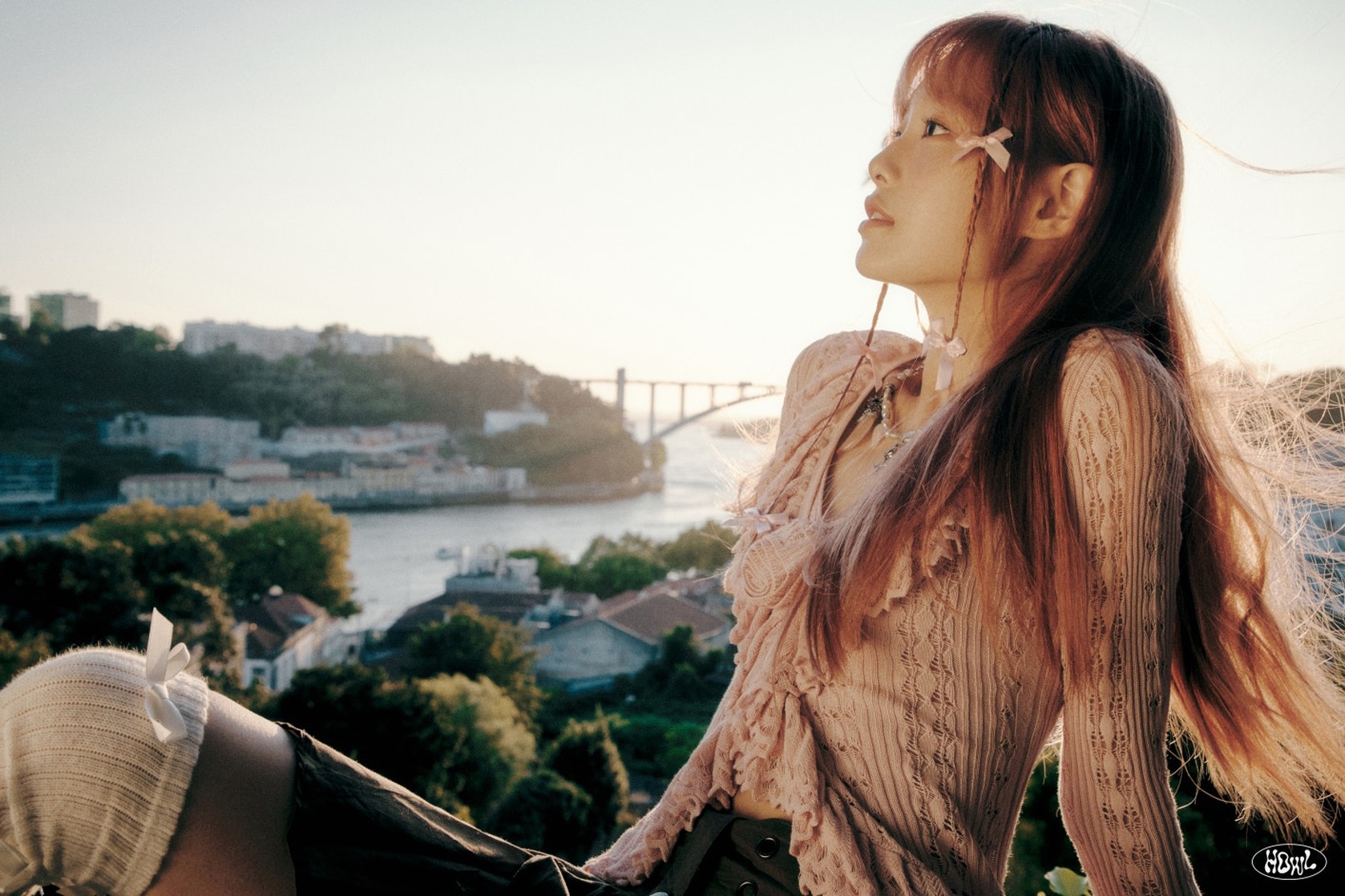 Chuu
