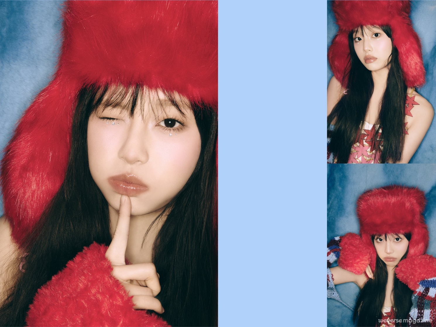 Chuu