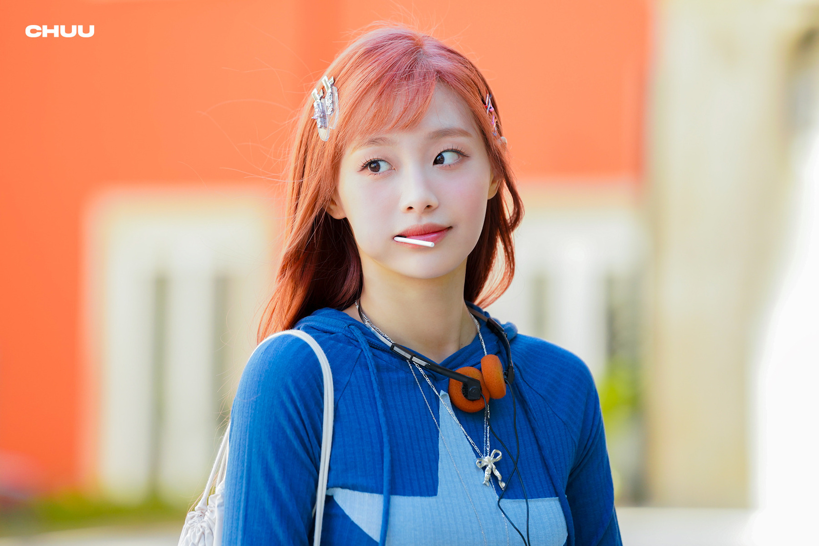 Chuu
