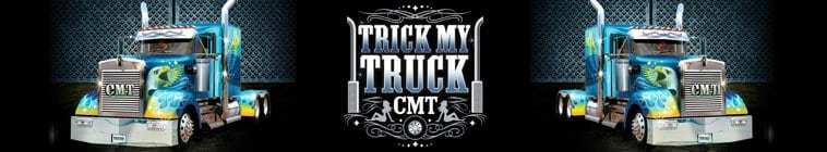 Trick my Truck (2006)