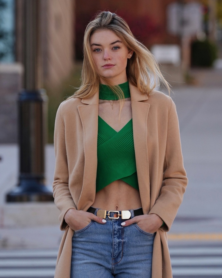 Picture of Willow Hand