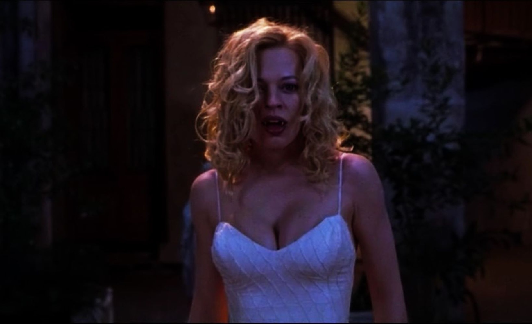 Jeri Ryan