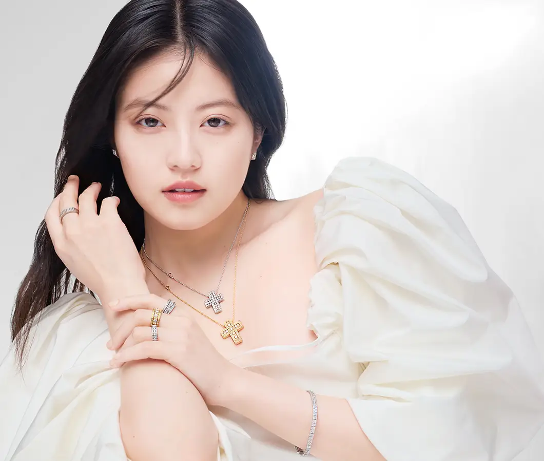 Mio Imada