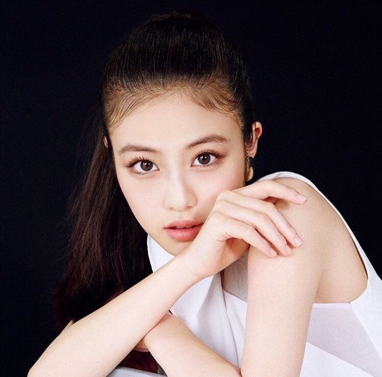 Mio Imada