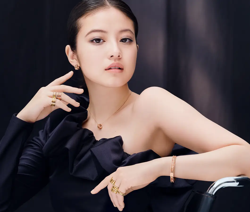 Mio Imada